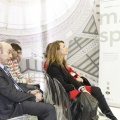 Castellón, FITUR 2013