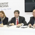Castellón, FITUR 2013