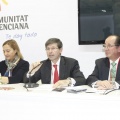 Castellón, FITUR 2013