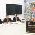 Castellón, FITUR 2013