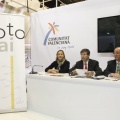 Castellón, FITUR 2013