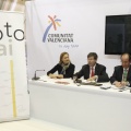 Castellón, FITUR 2013