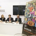 Castellón, FITUR 2013