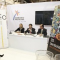 Castellón, FITUR 2013