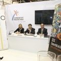 Castellón, FITUR 2013