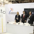 Castellón, FITUR 2013