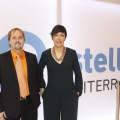 Castellón, FITUR 2013