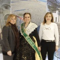 Castellón, FITUR 2013