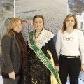 Castellón, FITUR 2013
