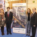 Castellón, FITUR 2013
