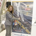 Castellón, FITUR 2013