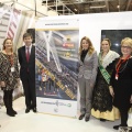 Castellón, FITUR 2013