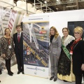 Castellón, FITUR 2013
