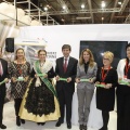 Castellón, FITUR 2013