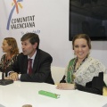 Castellón, FITUR 2013