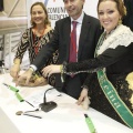 Castellón, FITUR 2013