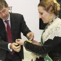Castellón, FITUR 2013