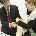 Castellón, FITUR 2013