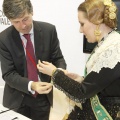 Castellón, FITUR 2013