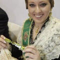 Castellón, FITUR 2013