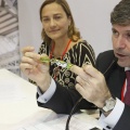 Castellón, FITUR 2013