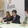 Castellón, FITUR 2013