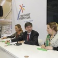 Castellón, FITUR 2013