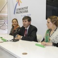 Castellón, FITUR 2013