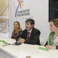 Castellón, FITUR 2013
