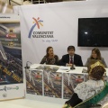 Castellón, FITUR 2013
