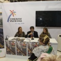 Castellón, FITUR 2013