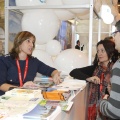 Castellón, FITUR 2013