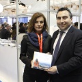Castellón, FITUR 2013