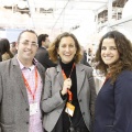 Castellón, FITUR 2013