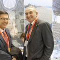 Castellón, FITUR 2013