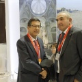 Castellón, FITUR 2013