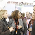 Castellón, FITUR 2013