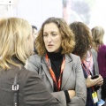 Castellón, FITUR 2013