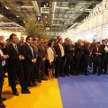 Castellón, FITUR 2013