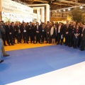 Castellón, FITUR 2013