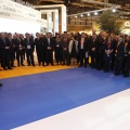 Castellón, FITUR 2013