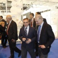 Castellón, FITUR 2013