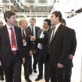 Castellón, FITUR 2013