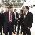 Castellón, FITUR 2013