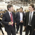 Castellón, FITUR 2013