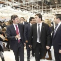 Castellón, FITUR 2013