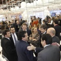 Castellón, FITUR 2013