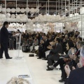 Castellón, FITUR 2013