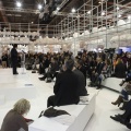Castellón, FITUR 2013