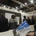 Castellón, FITUR 2013